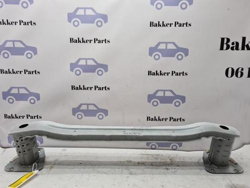 Bumperframe achter van een Toyota Corolla, Auto-onderdelen, Ophanging en Onderstel, Toyota, Gebruikt, 3 maanden garantie