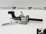 Oliepomp BMW M3 M4 F80 F82 F83 S55 11417846385, Auto-onderdelen, Gebruikt, Ophalen of Verzenden, BMW, BMW