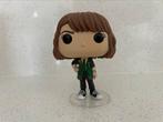 Funko Pop Robin - Stranger Things, Verzamelen, Ophalen of Verzenden, Nieuw
