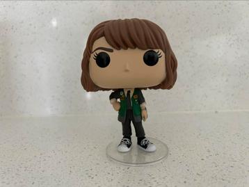 Funko Pop Robin - Stranger Things, Enlèvement ou Envoi, Neuf