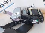 Veiligheidsgordel rechts-voor van een Mercedes E-Klasse, Auto-onderdelen, Interieur en Bekleding, Ophalen of Verzenden, 3 maanden garantie