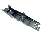 ACCUBAK Yamaha TRACER 900 GT 2018-2020 (MTT850D B1J8), Motoren, Gebruikt