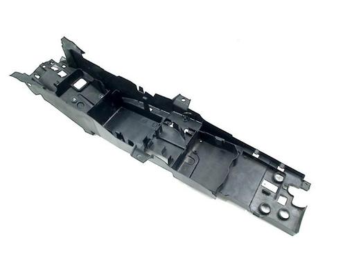 ACCUBAK Yamaha TRACER 900 GT 2018-2020 (MTT850D B1J8), Motoren, Onderdelen | Yamaha, Gebruikt
