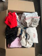 Babykleding meisjes maat 62, Kinderen en Baby's, Babykleding | Maat 62, Ophalen, Gebruikt, Meisje, Overige typen