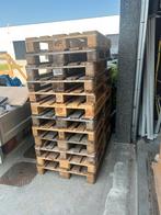 Gratis af te halen, Doe-het-zelf en Bouw, Platen en Panelen, Ophalen, Gebruikt, Hout