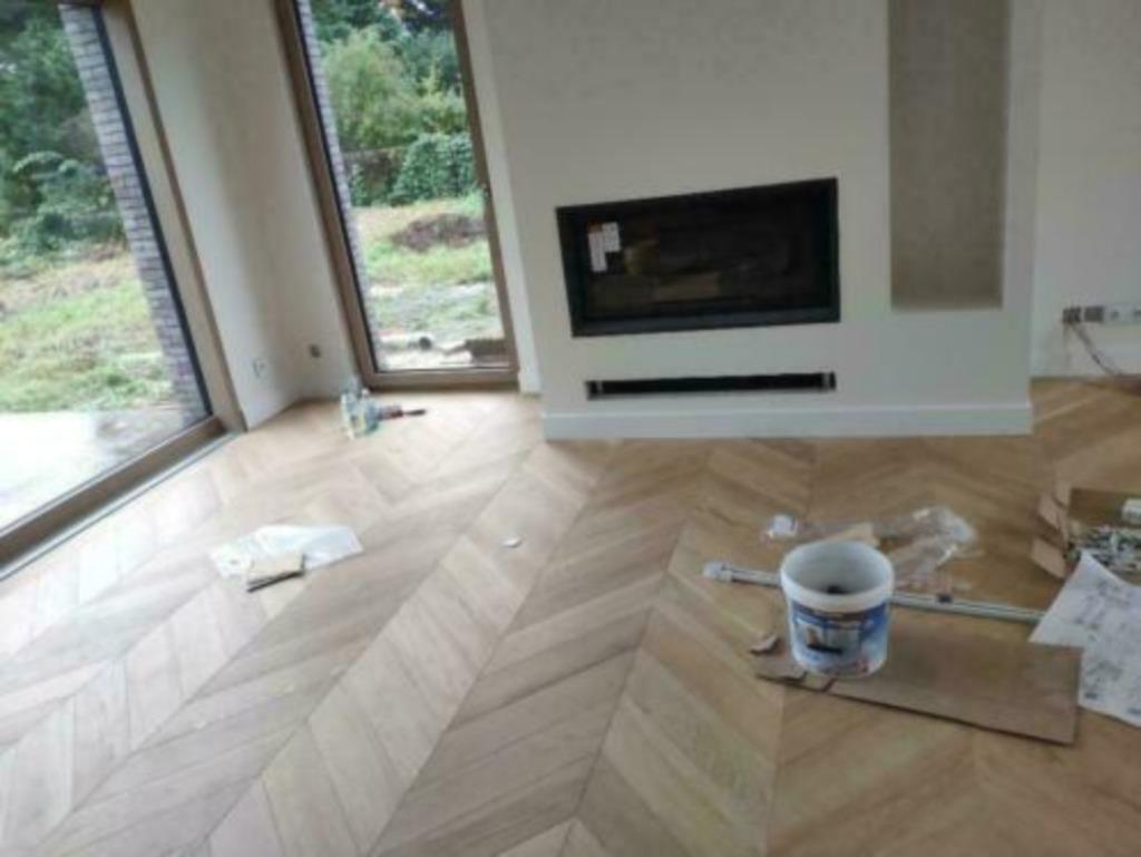 Bouw & Renovatie –Particulier & Aannemer Diensten 0498660795, Diensten en Vakmensen, Aannemers