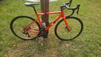Cannondale CAAD13 disc 105, Fietsen en Brommers, Ophalen, Gebruikt