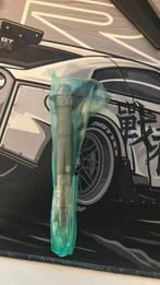 Injecteur mercedes, Autres marques, Enlèvement ou Envoi, Avec boîte, Comme neuf