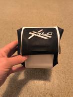 Zadeltasje fiets, Ophalen of Verzenden, Zo goed als nieuw