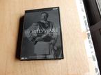 nr.780 - Dvd: World war I - 3 disc - documentaire, Cd's en Dvd's, Dvd's | Documentaire en Educatief, Vanaf 16 jaar, Ophalen of Verzenden
