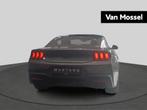 Ford Mustang 5.0i GT | Nite Pony Pack | Magneride Damping Sy, Auto's, Ford, 4 zetels, 5000 cc, 328 kW, Bedrijf