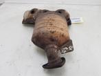 KATALYSATOR Opel Adam (|25195105|55597325|), Gebruikt, Opel