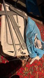 Co sleeper chico -  gratis, Auto-onderdelen, Ophalen