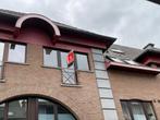 Appartement te koop in Merelbeke-Melle, 2 slpks, Immo, 89 m², Appartement, 2 kamers