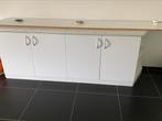 Stevig kast, Huis en Inrichting, Ophalen, Gebruikt