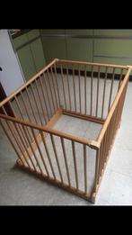 Park, Kinderen en Baby's, Ophalen, Zo goed als nieuw