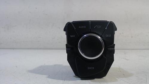 BEDIENINGSPANEEL NAVIGATIE Opel Insignia Sports Tourer, Auto-onderdelen, Dashboard en Schakelaars, Opel, Gebruikt