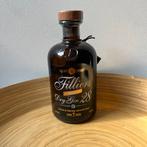 Filliers Dry Gin 28 – 0.5L – Belgische traditie, Ophalen