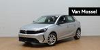 Opel Corsa 1.2T Edition+apple carplay+park pilot+camera, Voorwielaandrijving, 118 g/km, Stof, Gebruikt