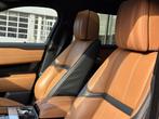 Land Rover Range Rover Velar Range Rover P400e HSE AWD Auto., Auto's, Automaat, Euro 6, 4 cilinders, 2000 kg