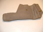 Holster Anglais WW2, Collections, Objets militaires | Général, Enlèvement ou Envoi, Armée de l'air