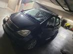 Mercedes A140 cdi AUTOMAAT 180.000km benzine, Auto-onderdelen, Ophalen, Gebruikt