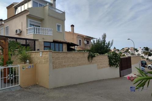 villa a vendre en espagne, Immo, Étranger, Espagne, Maison d'habitation, Ville