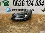 OPEL ASTRA J XENON KOPLAMP LINKS ORGINEEL 1ZT010012-01, Auto-onderdelen, Ophalen of Verzenden, Gebruikt, Opel