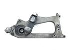 MOTORSTEUN Gilera Fuoco 500 2013-2015 (01-2013/12-2015), Motoren, Gebruikt