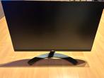 Gaming monitor, Informatique & Logiciels, Moniteurs, Gaming, 3 à 5 ms, HD, IPS