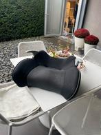 BMW junior Seat, Kinderen en Baby's, Autostoeltjes, Ophalen