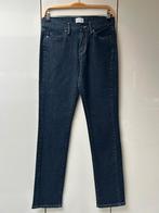 Pantalon en jean bleu Laura Clément - Taille 36/38 *, Enlèvement ou Envoi, Laura Clément, Taille 36 (S), Comme neuf