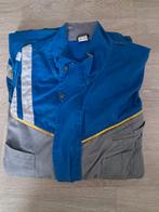 Retro Ford werkoveral, Ophalen of Verzenden, Zo goed als nieuw, Overall