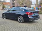 BMW 630i GT M Sport / Pano Dak / Head Up / Adap. LED, Auto's, BMW, Automaat, 1998 cc, Achterwielaandrijving, 4 cilinders