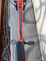 Canyon Grand Canyon - maat Small, Fietsen en Brommers, Hardtail, Ophalen, Gebruikt, Overige merken