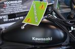 Kawasaki Vulcan S Floorclean actie 8749€ incl. perfo pack., Motoren, Motoren | Kawasaki, 650 cc, Bedrijf, 2 cilinders, Chopper
