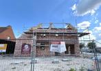 Woning te koop in Varsenare, 3 slpks, 157 m², Vrijstaande woning, 3 kamers
