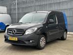 Mercedes-Benz Citan 108 CDI BlueEFFICIENCY Weinig Km's VERSN, Auto's, Voorwielaandrijving, 1328 kg, Stof, Euro 6