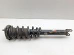 VEERPOOT LINKS VOOR Mazda RX-8 (SE17) (01-2003/06-2012), Gebruikt, Mazda