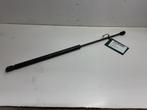 GASDRUKVEER Ford Fiesta 3 (01-1989/12-1996), Auto-onderdelen, Gebruikt, Ford