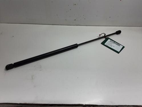 GASDRUKVEER Ford Fiesta 3 (01-1989/12-1996), Auto-onderdelen, Ophanging en Onderstel, Ford, Gebruikt