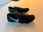 Sprintspikes, Sport en Fitness, Loopsport en Atletiek, Ophalen, Gebruikt, Nike, Spikes