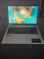 Acer aspire A315-44p ordinateur portable, Comme neuf, 512 GB, 16 GB, 3 à 4 Ghz