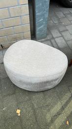 Voetbank, Huis en Inrichting, Ophalen, Zo goed als nieuw