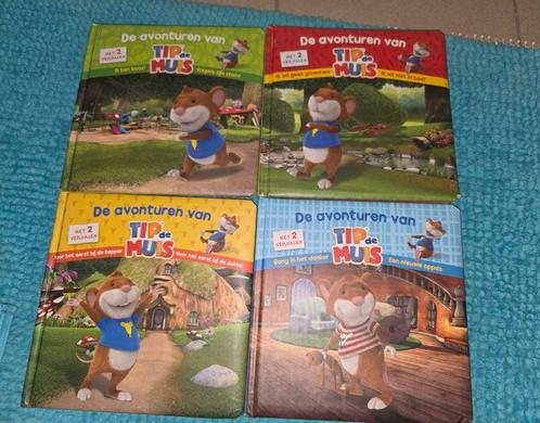 Uitverkoop, alles moet dringend weg afhaal/verzenden, Kinderen en Baby's, Overige Kinderen en Baby's, Zo goed als nieuw, Ophalen of Verzenden