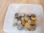 Lot oude munten, Monnaie, Enlèvement ou Envoi