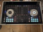 Pioneer DDJ-SX2, Muziek en Instrumenten, Ophalen, Zo goed als nieuw, Dj-set, Pioneer