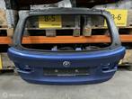Achterklep BMW F31 3 serie estoril blauw b45, Auto-onderdelen, Gebruikt, Achterklep, Einsteinlaan 5 rijswijk, Bmw