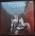 TOTO - BLESS THE RAINS 1992 - (sealed - bieden vanaf 15€), Enlèvement ou Envoi, 2000 à nos jours, Neuf, dans son emballage, 12 pouces