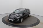 (1YUM132) FORD FOCUS CLIPPER, Stof, Gebruikt, Euro 6, https://public.car-pass.be/vhr/1a5ad926-da38-42f2-ac34-96e3f62c679b